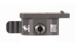 Am Def Holosun Aems Qr Lower 1/3