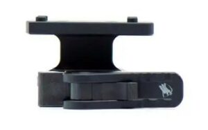 Am Def Lw Tr Dpp/Eflx QD Lower 1/3