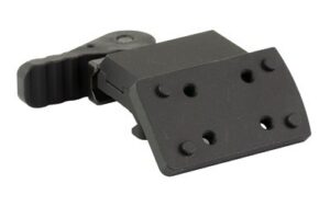 Am Def Offset Mount Dpp/Eflex