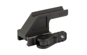 Am Def AD-B2 Cntlvr Mini ACOG 1.93"