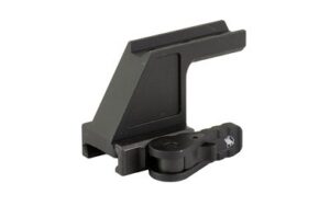 Am Def AD-B2 Cntlvr Mini ACOG 2.33"