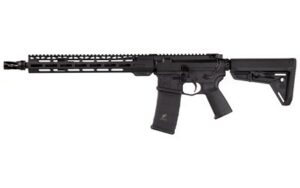 Am Def Uic MOD2 223WLDE 14.5" Black Hux
