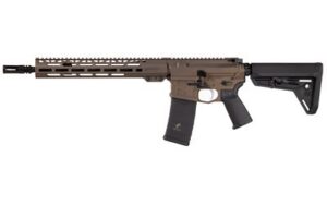 Am Def Uic Mod 1 5.56 14.5" 30-Round Brz