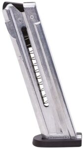 American Tactical GSG FIREFLY MAGAZINE 22 LR. 13-Round.