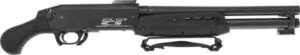 Standard SP-12 Compact PRO 12 Gauge 14.5" Barrel