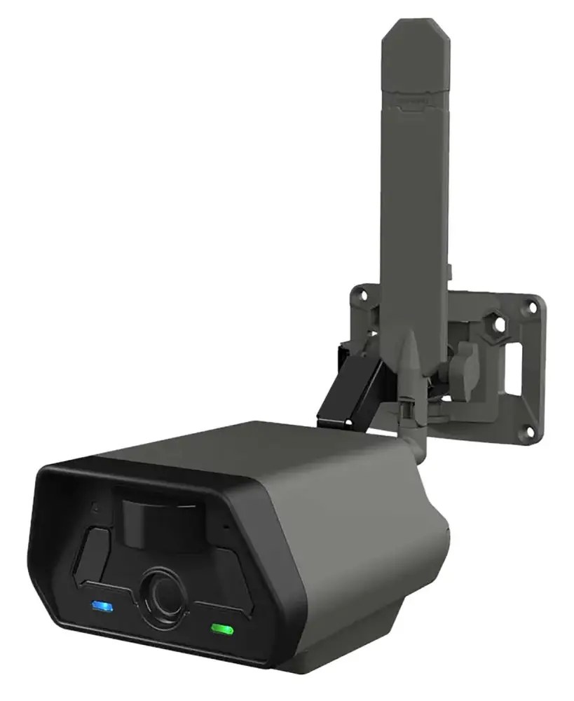 Tactacam Defend Gaurdian