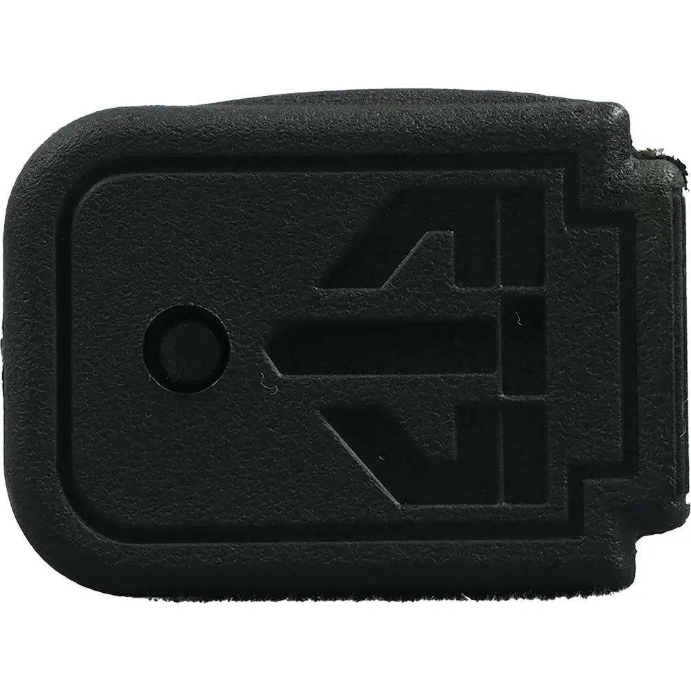 Ets Fits Glock 17181919X263445 - 32-Round Gen 2 9MM Magazine Black Bagged with Upc
