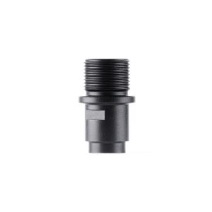 Dead Air Rimfire Accessory Thread Adapter Sig Mosquito to 1/2-28