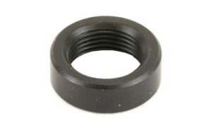 Dead Air Rimfire Accessory Thread Spacer 1/2-28