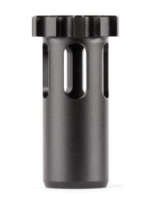 Dead Air Mojave Piston 9mm 1/2-28 Piston