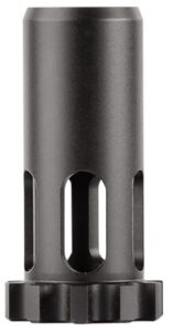 Dead Air Mojave Piston 9mm M13.5X1LH Piston