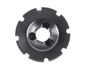 Dead Air Rxd R-Series Flash Hider Front Cap 7.62 RXD207