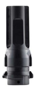 Dead Air Keymo GOV Flash Hider 5/8-24 .30 CAL 17-4