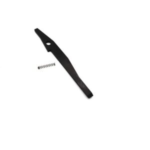 Firing Pin and Spring Replacement for Ruger 10/22 Firing Pin and Spring Replacement for Ruger 10/22 Lr