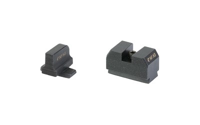 NGTFSN SIG-180-315-302-ZXZX Sights for RMR/507C, P320