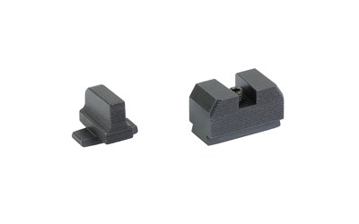 NGTFSN SIG-180-315-302-ZXZX Sights for RMR/507C, P320 - Image 2