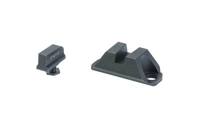 NGTFSN GLK-001-230-362-ZXZX Sights for GLK 19/47
