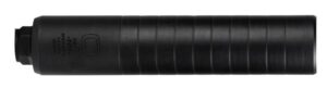 Q Speak Easy 7.62MM Silencer Quickie Fast-Attach SIL-SE-QUICKIE-762