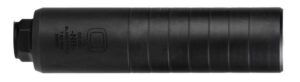 Q Blind Tiger 7.62MM Silencer Quickie Fast-Attach SIL-BT-QUICKIE-762