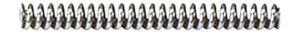 White Label Armory AR15 Safety Select/Ejector Sprg 10 Pack