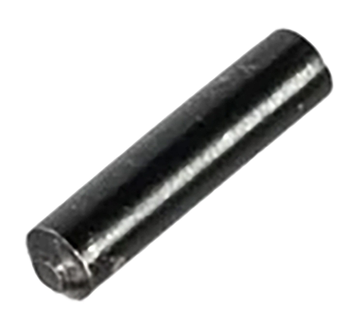 White Label Armory WLA-PAC-3005-10 Extractor Retainer Pin AR-15 Black Steel 10 Pack