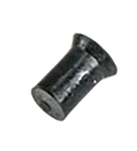 White Label Armory AR15 Extractor Spring Insert 10 Pack