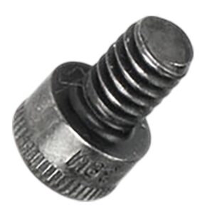 White Label Armory AR15/AR10 Gas Key Screw 10 Pack