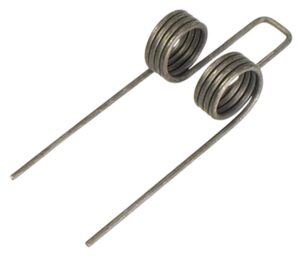 White Label Armory AR15/AR10 Hammer Spring 10 Pack
