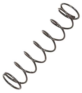 White Label Armory AR15/AR10 Mag Catch Spring 10 Pack