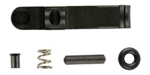 Wla WLA-BCG-3014-01 Extractor Assembly Kit