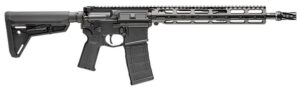 Vktr V31100916620 Frgd 556 13.7 Hxwrx 30R Armblk