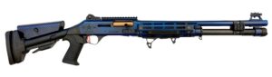 Orthos Raider S4 Elite USA 250 12 Gauge 18