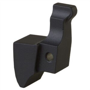 10/22~ Extended Magazine Release Black Extended Magazine Release