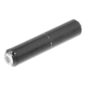 10/22~ Recoil Buffer Pin Recoil Buffer Pin