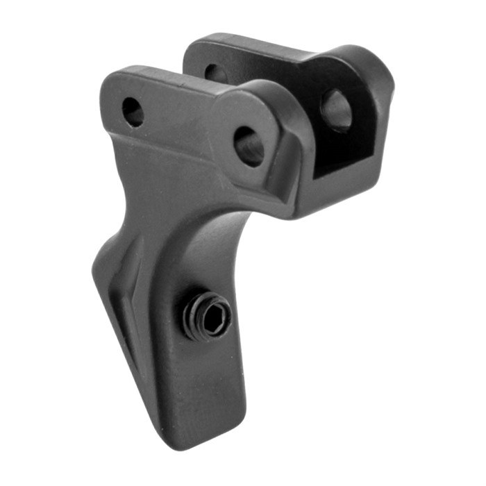 Ruger~ 10/22~ and 10/22~ Magnum Target Trigger 10/22 Target Rifle Trigger