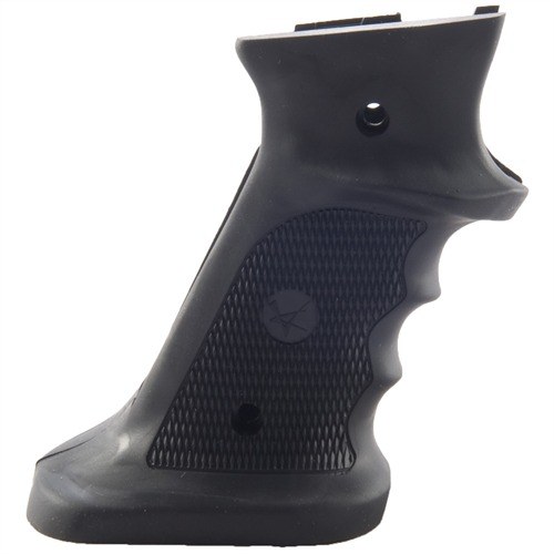Ruger~ Mark Ii?/ Mark Iii? Volthane Pistol Grips RH Volthane Grips, Mark Iii