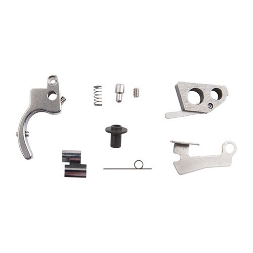 Ruger~ Mark Ii? Drop-In Accurizer Kit Ruger~ Accurizer Kit, Stainless Trigger