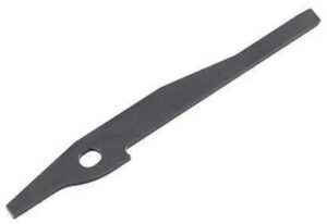 10/22 Surestrike Firing Pin
