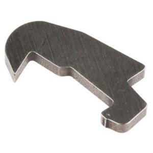 S&w M&p 15-22 Exact Edge Extractor