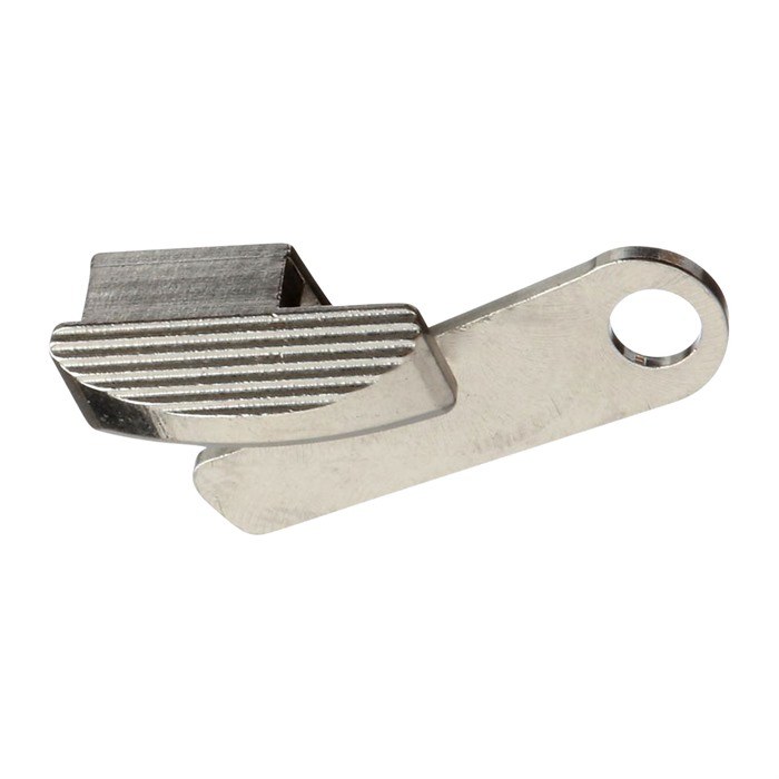 Ruger Mark Iv Extended Bolt Release Ruger Mark Iv Extended Bolt Release Stainless