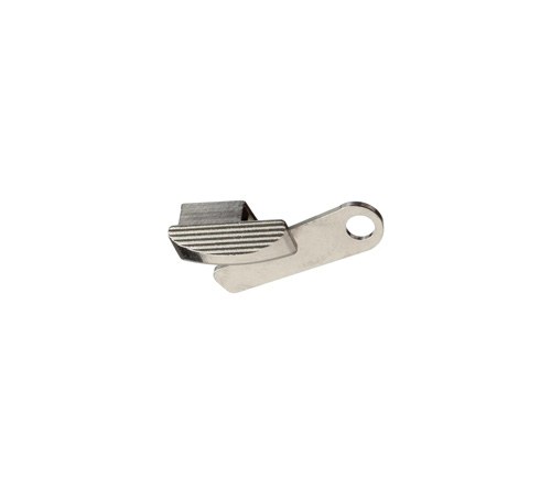 Ruger Mark Iv Extended Bolt Release Ruger Mark Iv Extended Bolt Release Stainless - Image 2