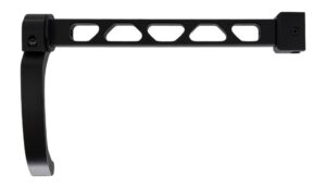 Mac 80002007 Mac Fixed Beam Pistol Brace