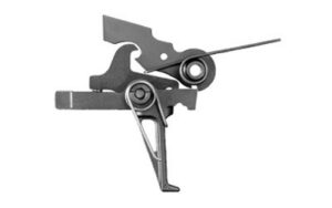 Cmc AR15 Component Trigger Flat 2.5LB