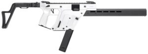 Kriss KV45-3CAP00 Vector Crb G3 45A 16 Alpine