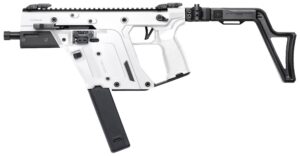 Kriss Vector Sbr G3 45ACP 5.5 Alpine 30-Round
