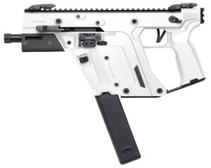 KRISS VECTOR SDP G3: PISTOL 5.5" Barrel 1x30RD .45ACP ALPINE