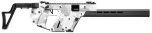 Kriss Vector Crb G3 10MM 16 Arctic 10-Round Ca