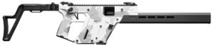 Kriss Vector Crb G3 10MM 16 Arctic 10-Round