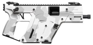 Vector SDP G3 10MM 5.5" Arc 10