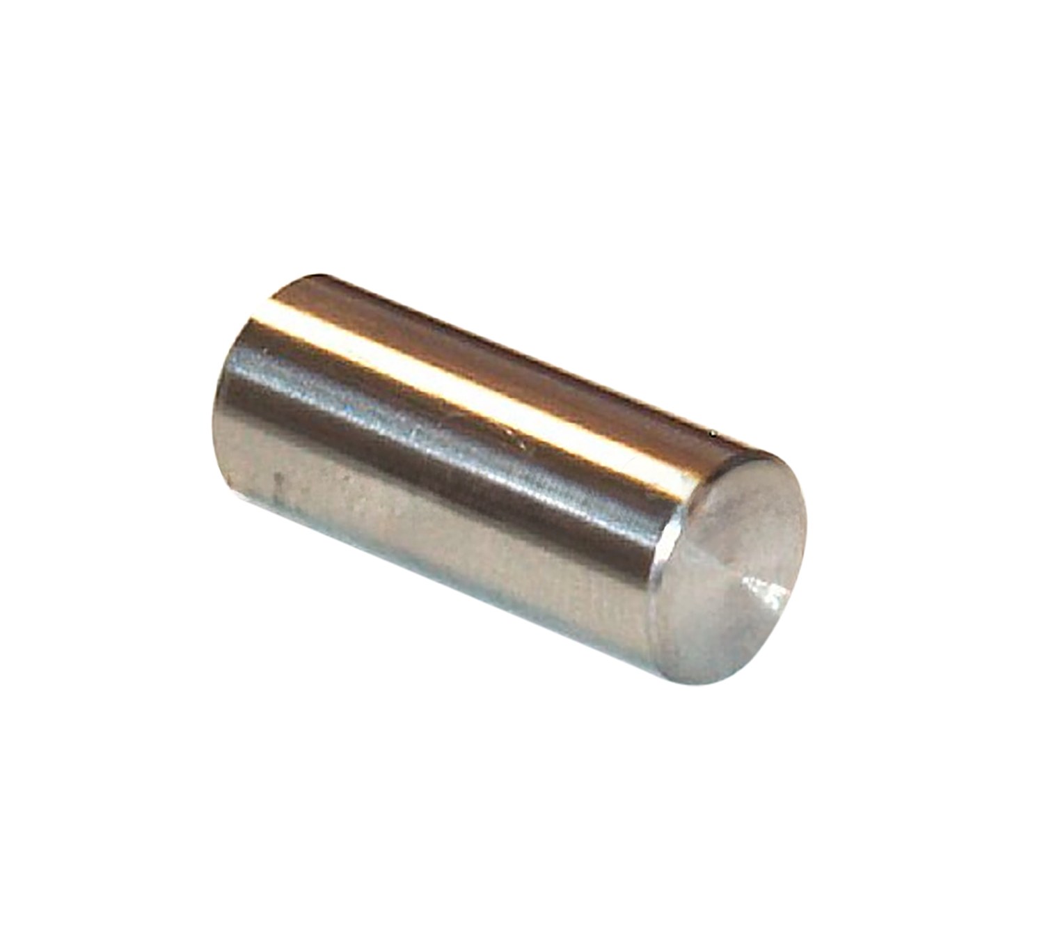 Thompson Center Arms Llc 7070R Contender Hinge Pin Compatible with Pro Hunter Silver Steel